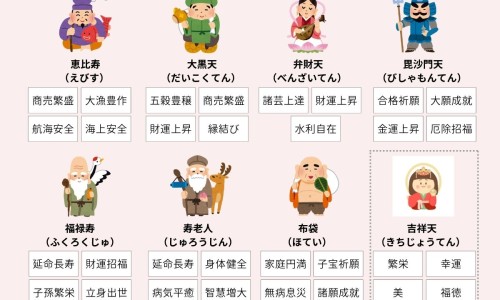 宝宝几个月可以吃粥和烂面条-几个月宝宝可以添加辅食-宝宝几个月可以断夜奶最合适,中国宝宝几个月可以蹬腿网站