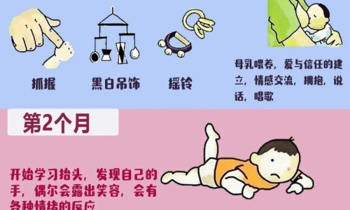 宝宝几个月可以喝果汁-几个月宝宝可以添加辅食-宝宝几个月可以断夜奶最合适,中国宝宝几个月可以蹬腿网站
